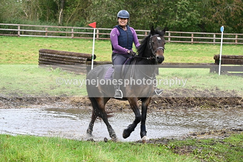 WJ6_7643 - Time at Photographer 13:23 to 13:49