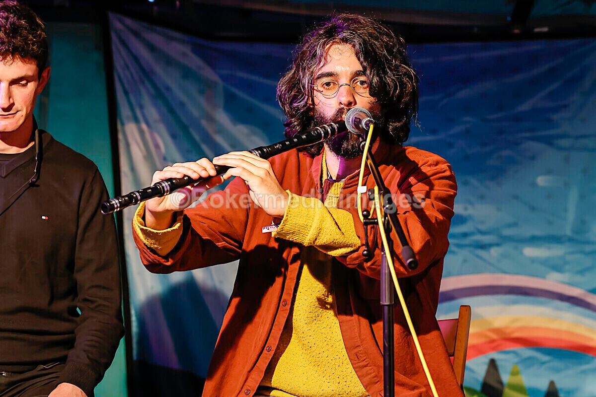 Minety 2024 Saturday-493 - Minety Music Festival 2024