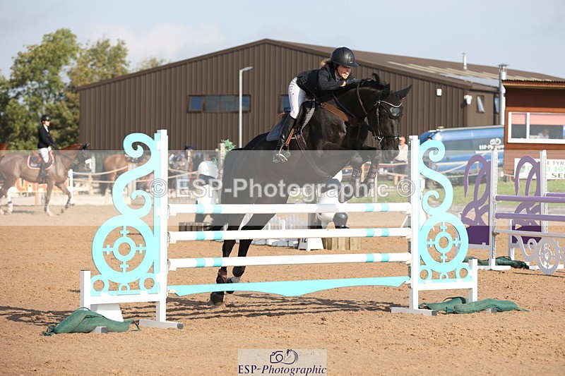 230915A-095127-01311 - Cls 1 Snr Newcomers