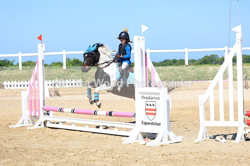 3E7A1822 - Class 2: 50cm