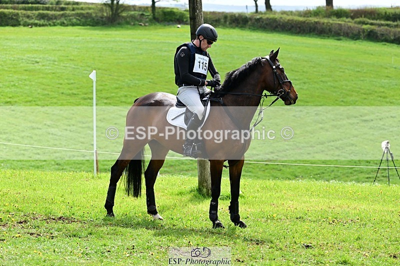 260418-112928-02025 - C-115-David.Sheerin