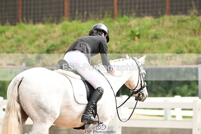 240817A-102753-07187 - 124-Scarlett.Jones-My.Perfect.Paddy