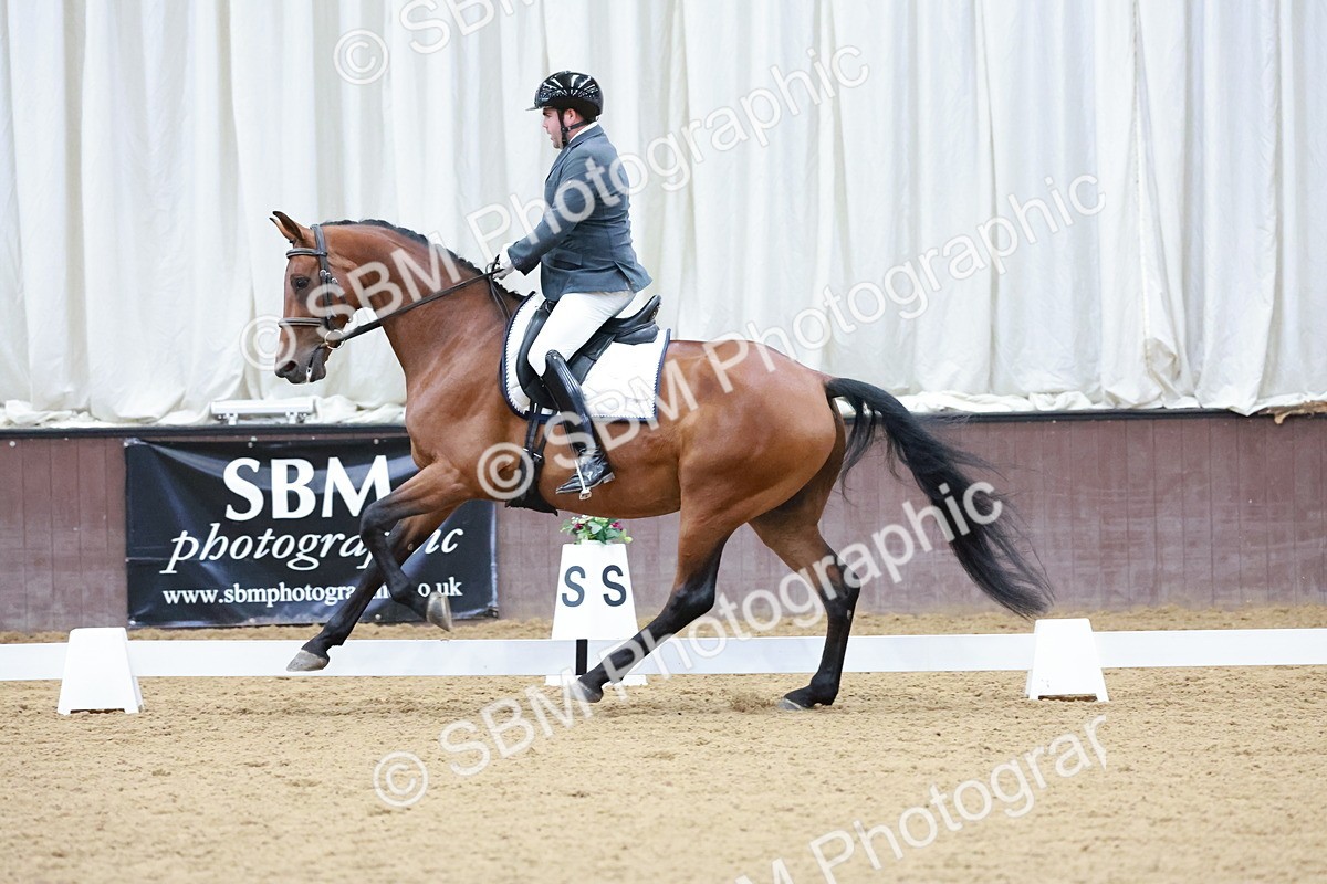 SBM_003688 - Class 1 - Prelim 6 - 10.40-11.50