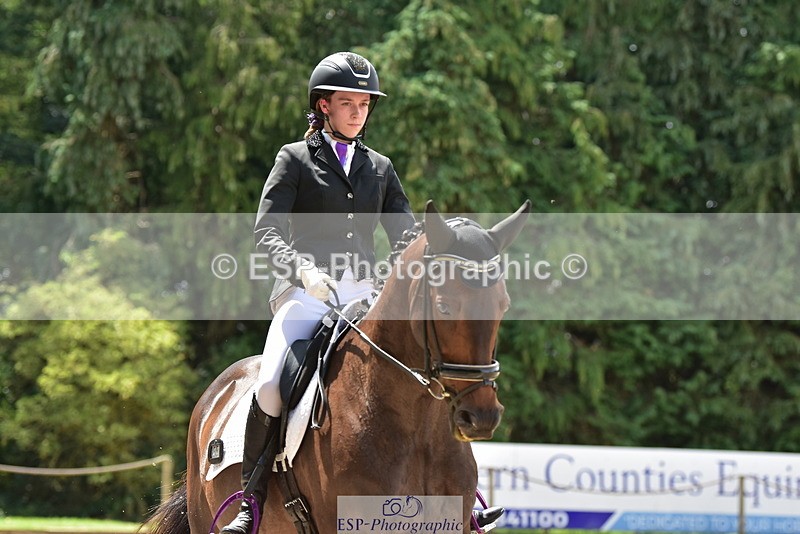 250719A-130544-05840 - 055 Rider Unknown