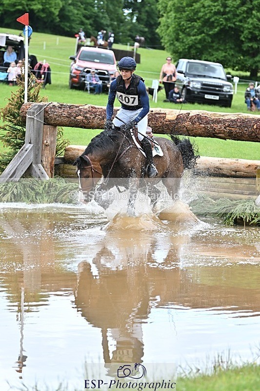 240526-115243-20756 - 407-REHY_REVELATION-Jack_Pinkney