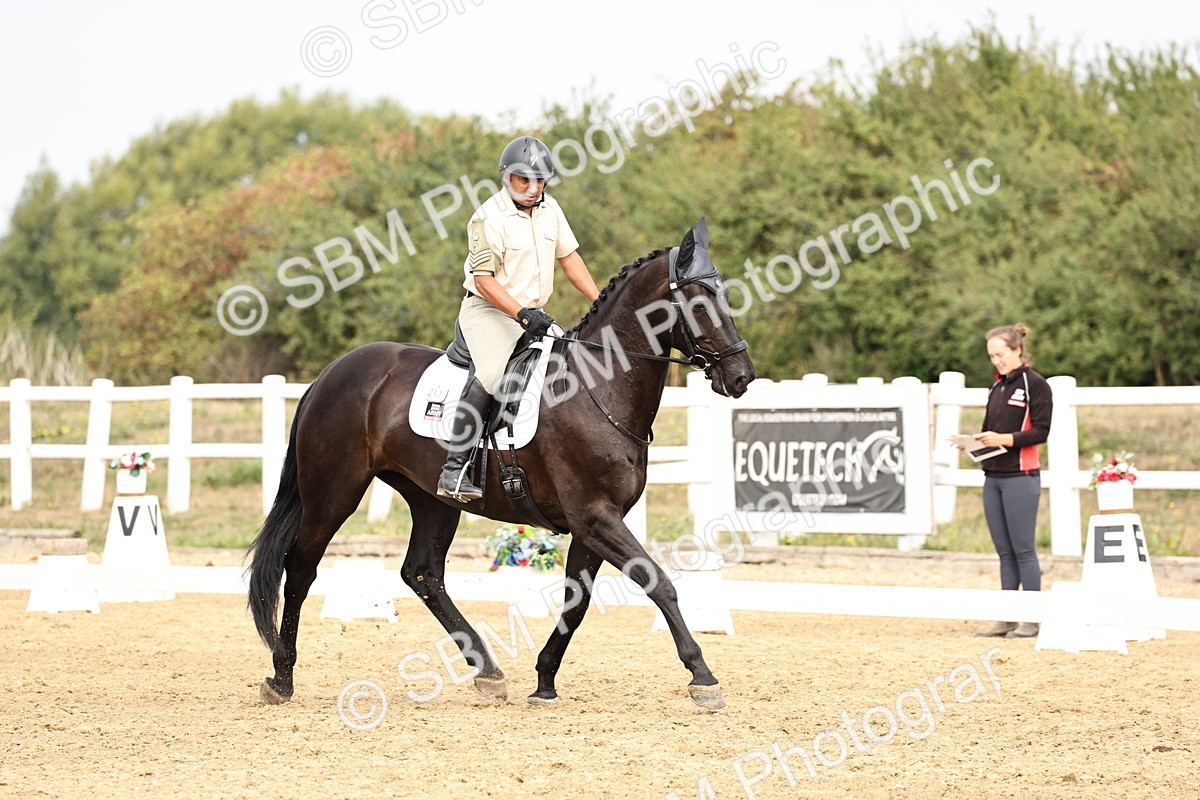 SBM_012366 - Class 2 - Prelim 5