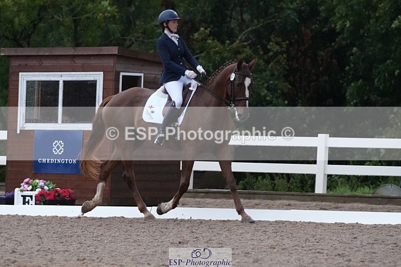 250907-081835-05413 - 037-Anna.PriceMajor.Flyer