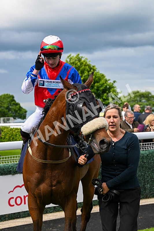 290524-Race 4-Makeen-6235 - Race 4