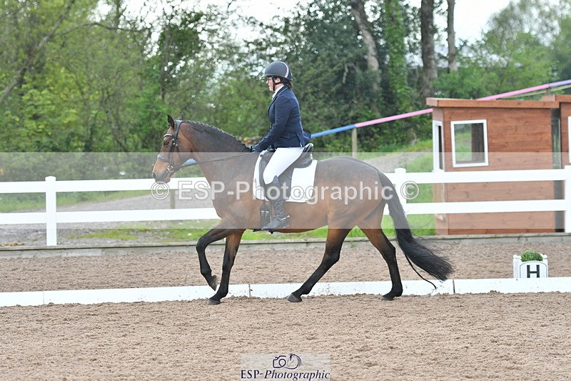 230511A-170357-01466 - Quest Cls 5 Prelim