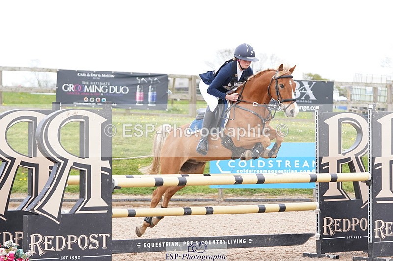 250419-161122-13732 - 851-Eliza.Peters-BOCHYM.CHARLIE