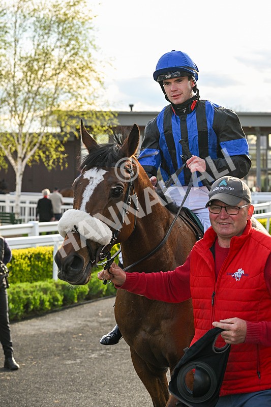 300424-Race 3-Ney-2741 - Race 3