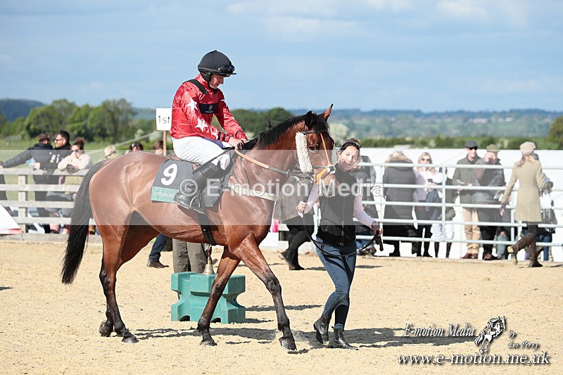 PtP 050525 376 - Mollington Races 05/05/25