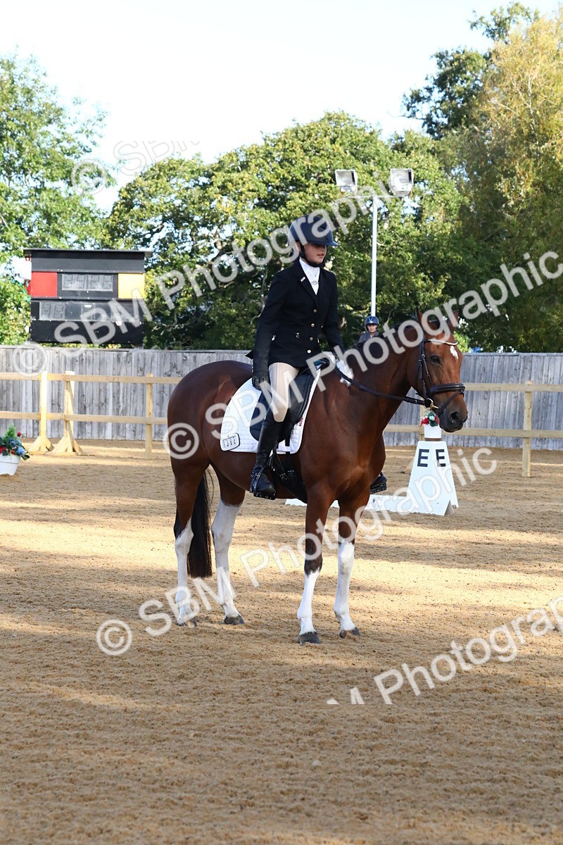 SBM_14559 - D31 - Grand Tour PYO Open .