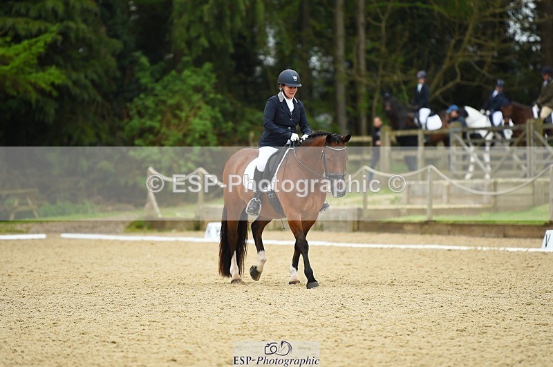 230426-110050-00657 - Cls 3 Novice 22 10.45 to Finish