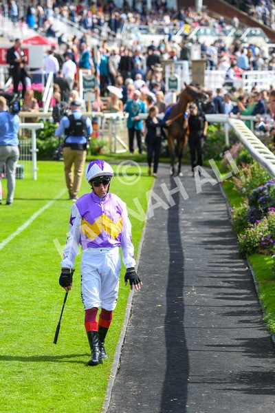 260823-Race 3-Kinross-0425 - Race 3 Sky Bet City Of York Stakes