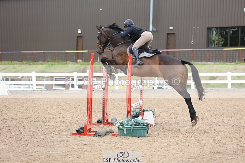 250625-122133-00644 - Cls 3 Snr 1.05m