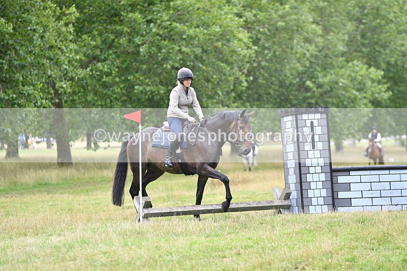 WJ5_1647 - Time at Jump 13:04 to 14:02