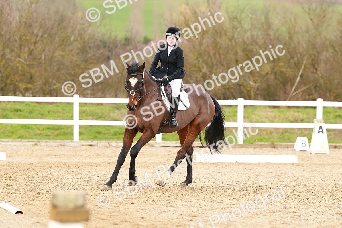 SBM_002429 - Class 3 - P2  13.15-14.26