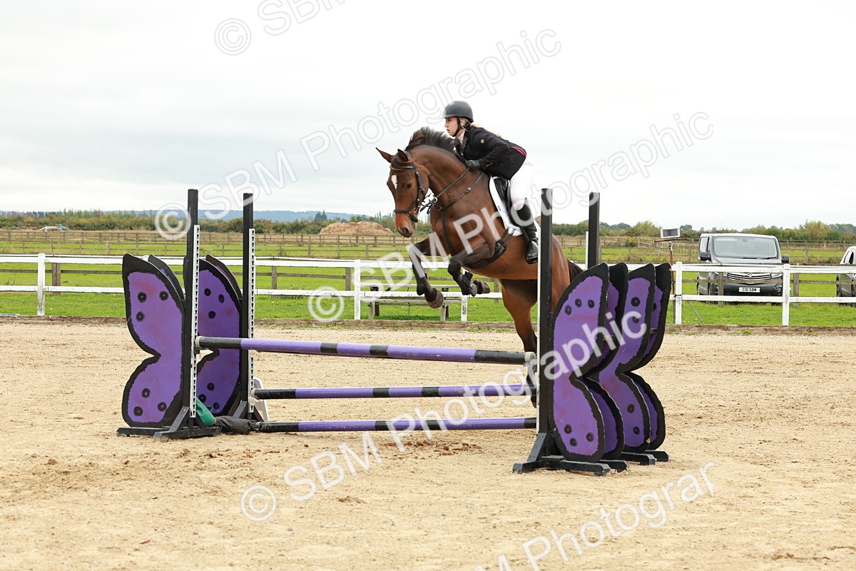 1I0A7073 - Class 2 - Senior British Novice