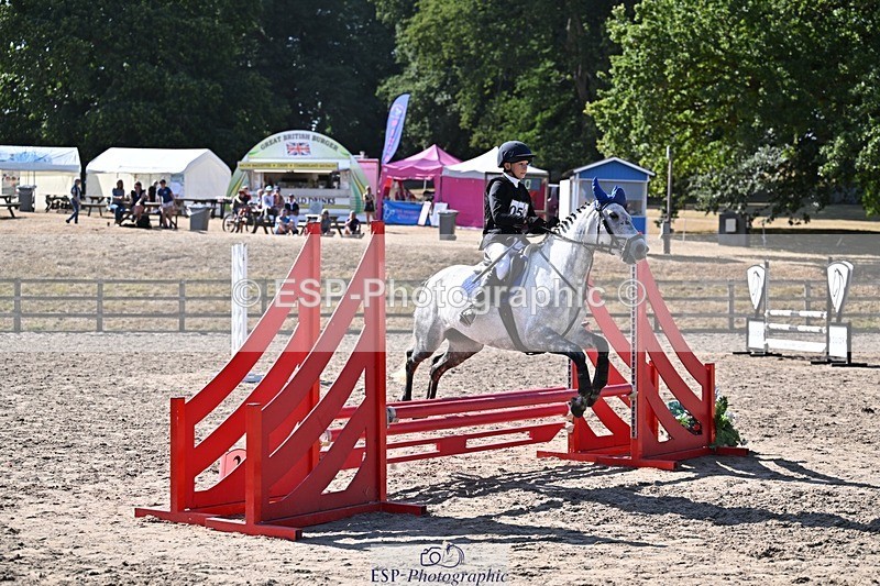 250822A-154434-23870 - Class 14 NAF 15.30 to 17.25