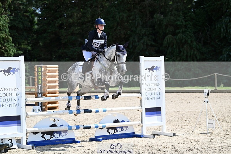 250726A-152301-03011 - Cls 05 PC100cm