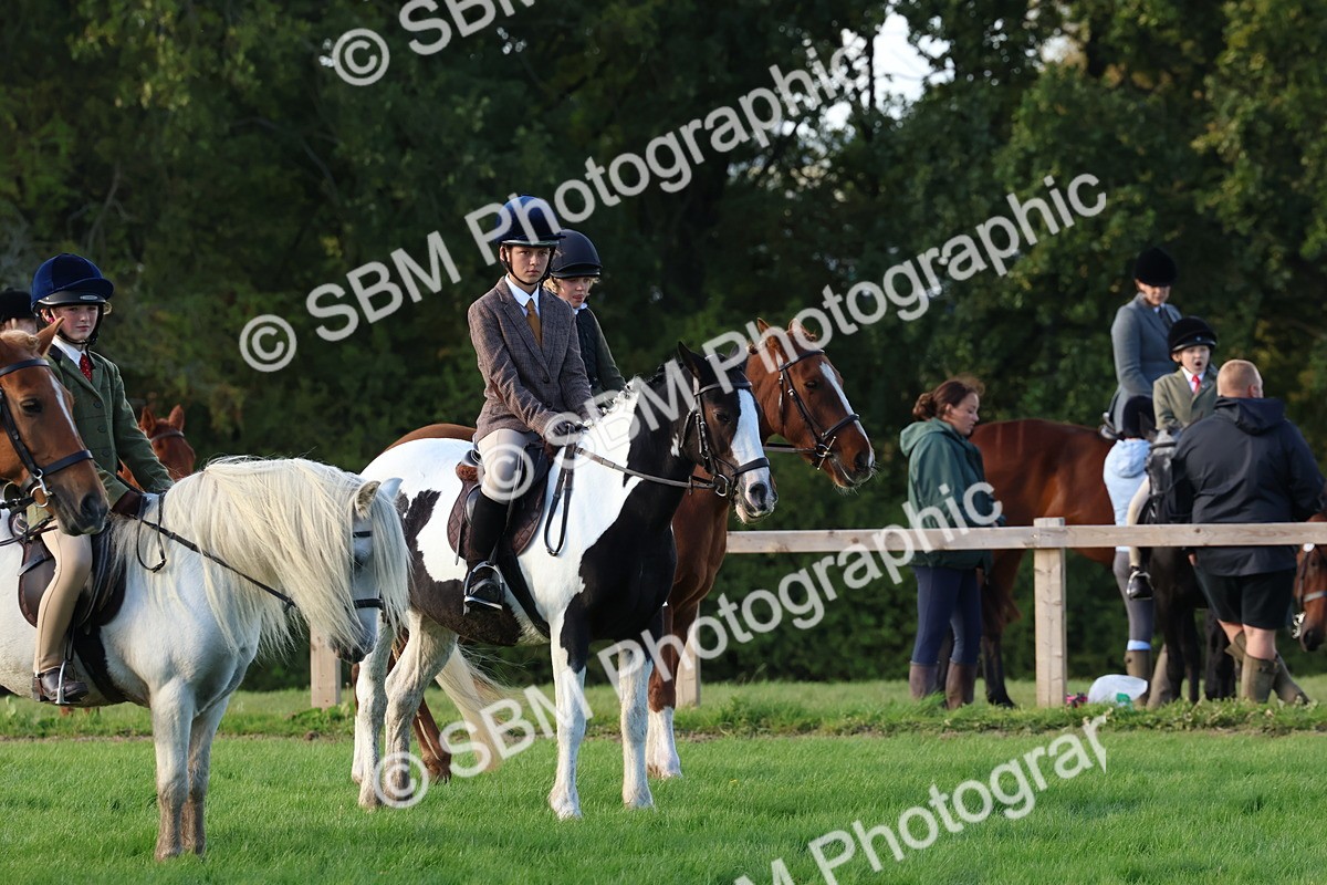 SBM_52559 - S13 - Pony Club Pony
