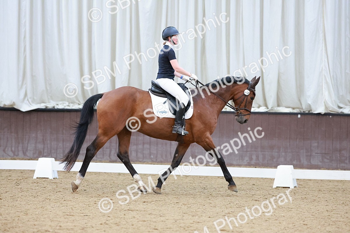 SBM_001325 - Class 9-10 - PYO-FSM