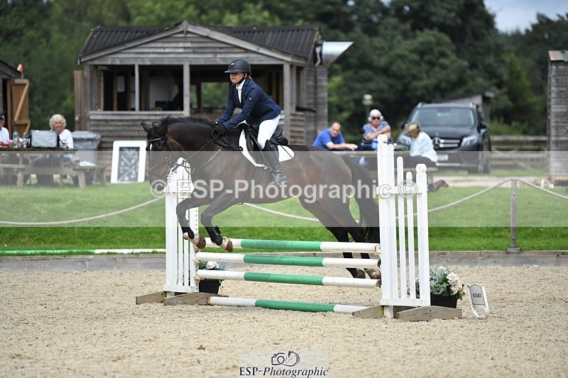 230820-132550-00948 - 80cm - Round 2