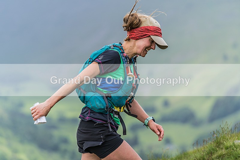 Howtown-523 - Howtown Fell Race Sunday 7th June 2026