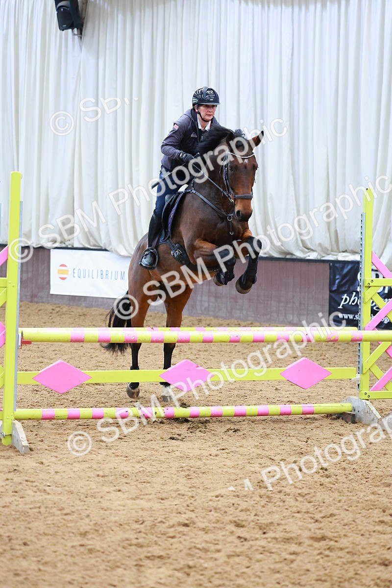 SBM_000909 - Class 2 - 90cm