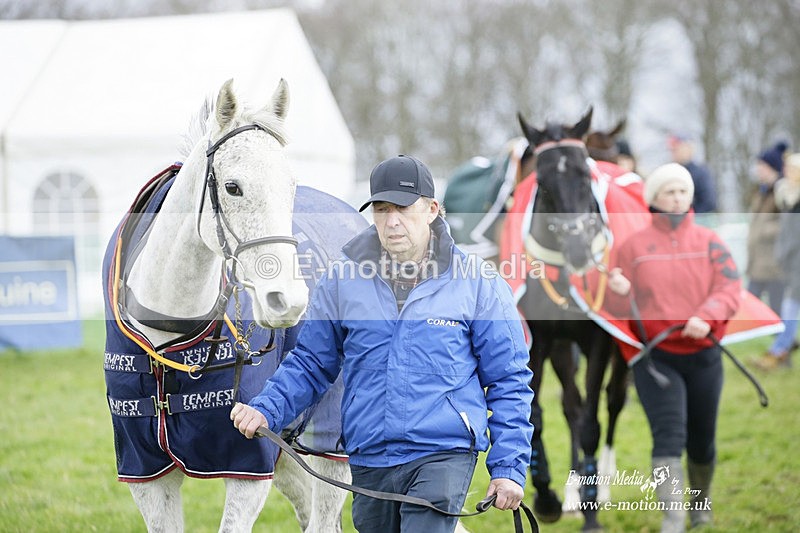 PtP 050322 461 - The Beaufort Races Didmarton 05/03/22