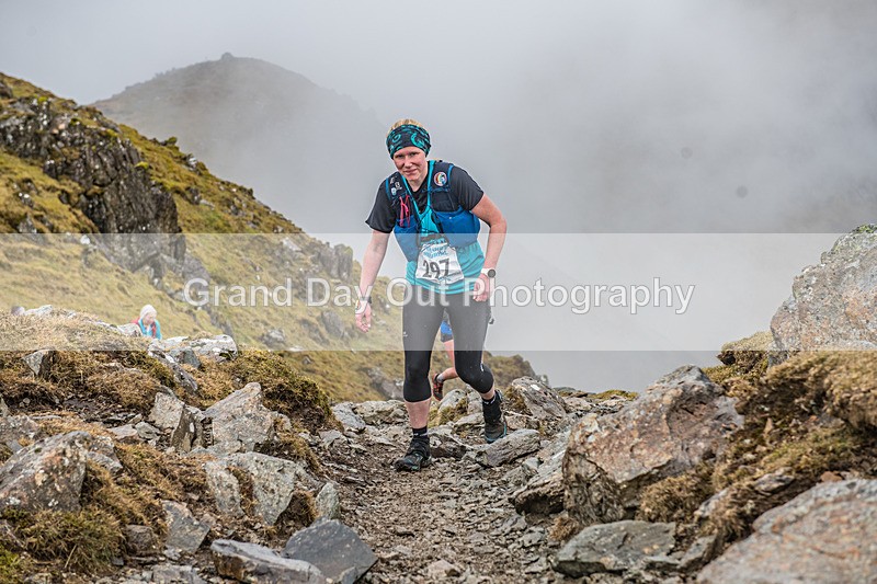 TWA  Newlands-1379 - Teenager With Altitude & Newlands Memorial Races Saturday 22nd April 2023