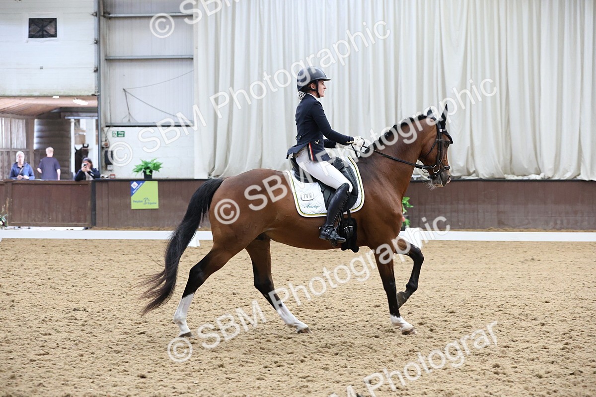 SBM_006811 - Class 22 - Medium 5 Silver