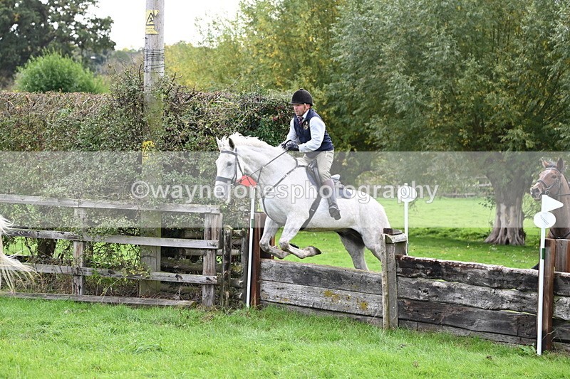 WJ6_3722 - Time 12:38 to 13:20