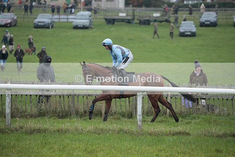 PtP 041222 0042 - Wheatland  Hunt PtP Chaddesley Corbett, Worcs 04/12/22
