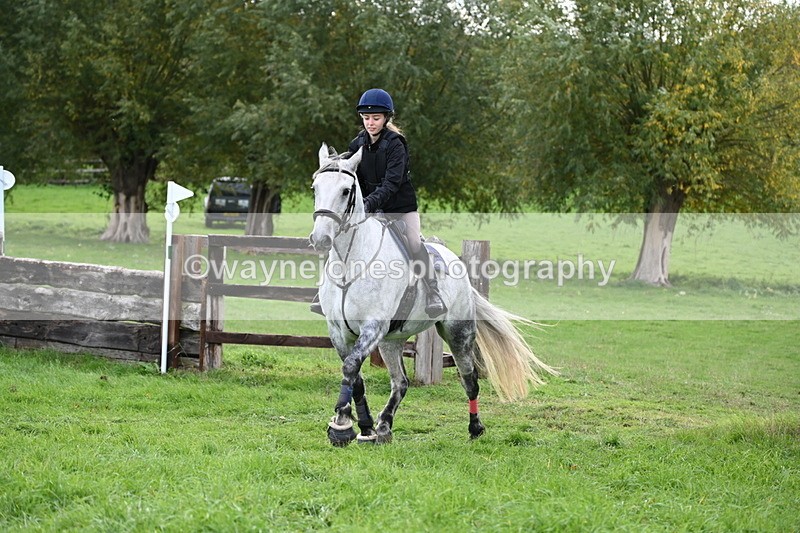 WJ6_4283 - Time 13:26 to 14:09