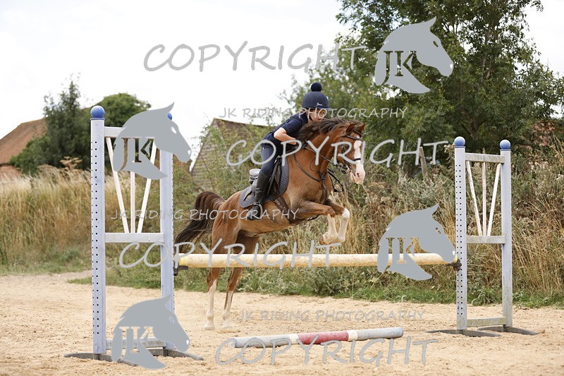 _R6A1074 - Sand arena