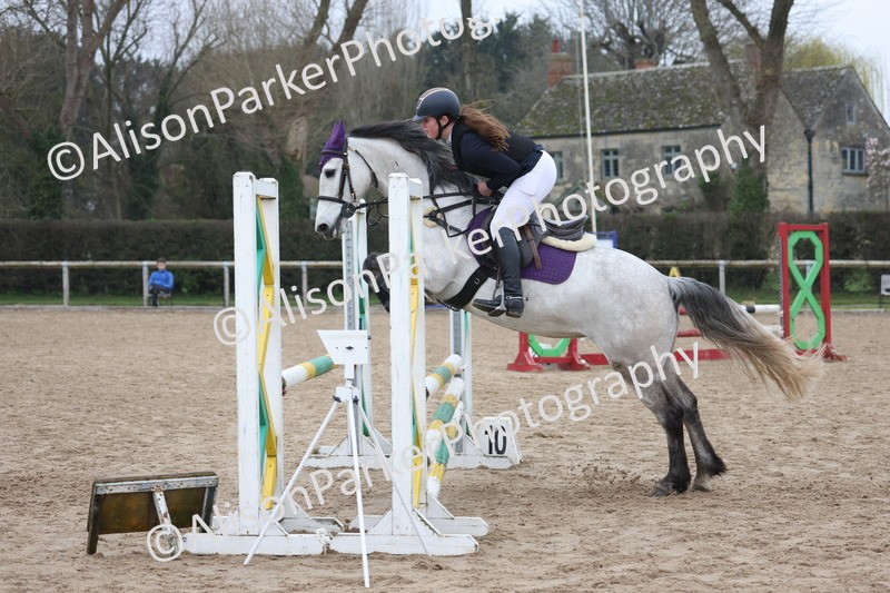 20260308-0848 - Class 3 - 80cm