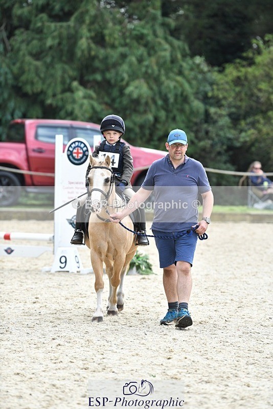 230824-145300-04687 - Round 2 Lead Rein 14.50 to End