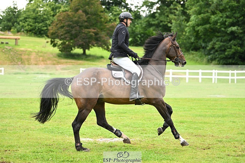 240707-114915-20068 - Cls 47 Foxhunter 2nd Round