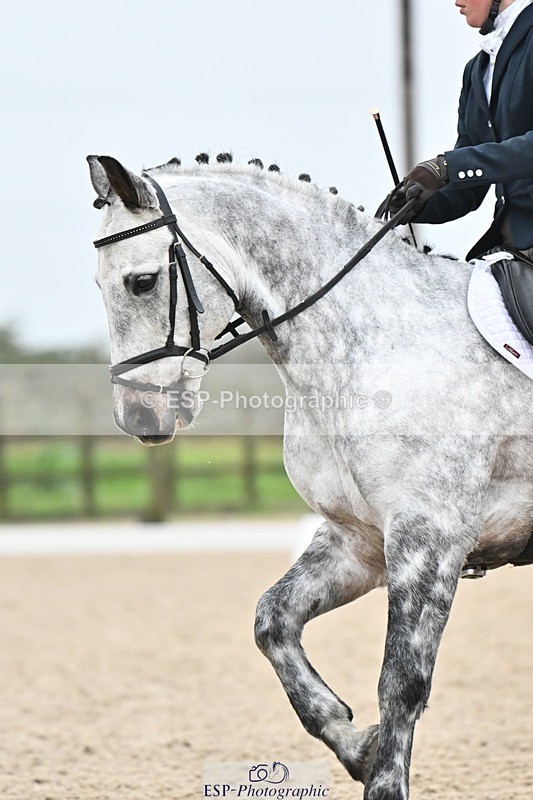 241103-135712-01829 - Novice 1 - 13.10 to 14.34