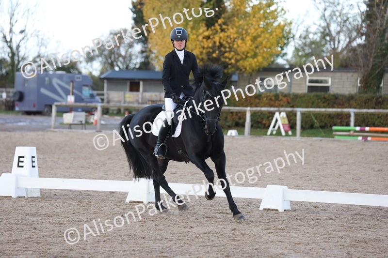 20251101-0521 - Class 3 - Prelim 2