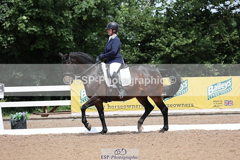 250620-123803-00995 - BD Cls 15 - Freestyle Adv Medium