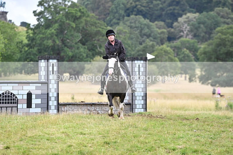 WJ5_2529 - Time at Jump 14:02 to 14:46