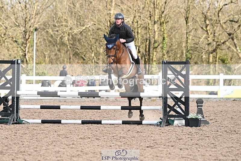 250315-095941-03759 - Cls 01 Clear Round
