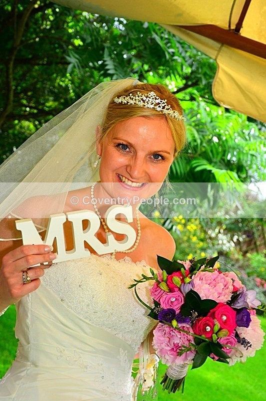 FSH_1528 - Wedding Favourites