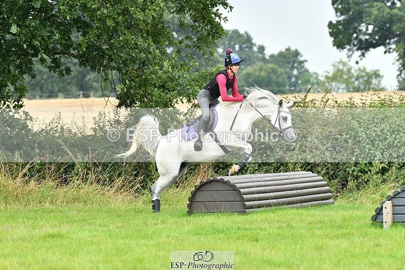 230817-123929-00701 - Theo's 1st Group - XC