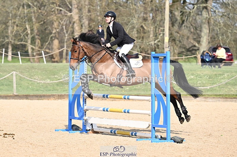 260321A-100433-00183 - 2 Discovery 1m Open