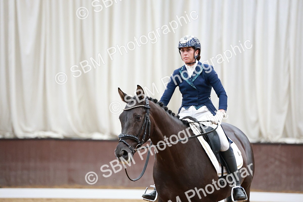 SBM_010325 - Class 13 - FEI PSG - 13.14-14.20