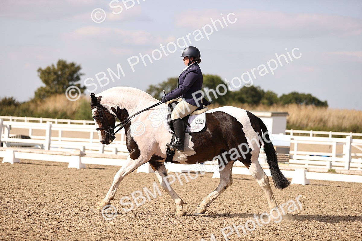 SBM_08103 - Class 39 Medium 3